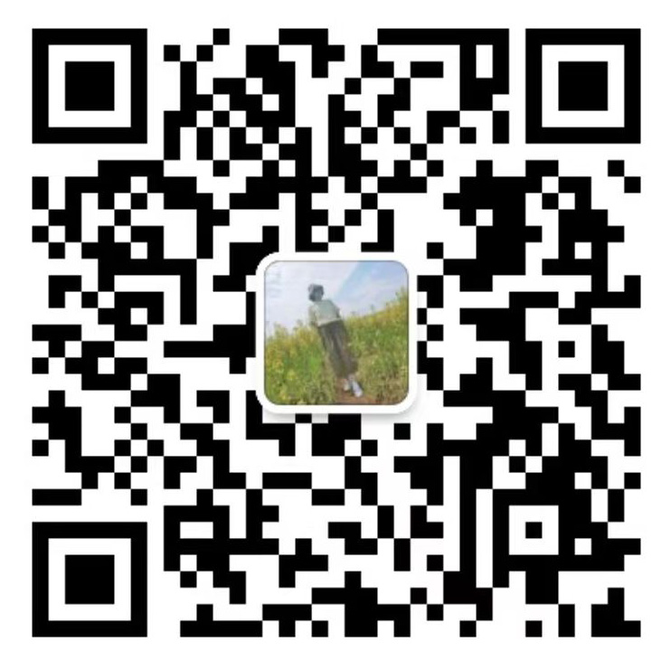 武汉江南技术学校